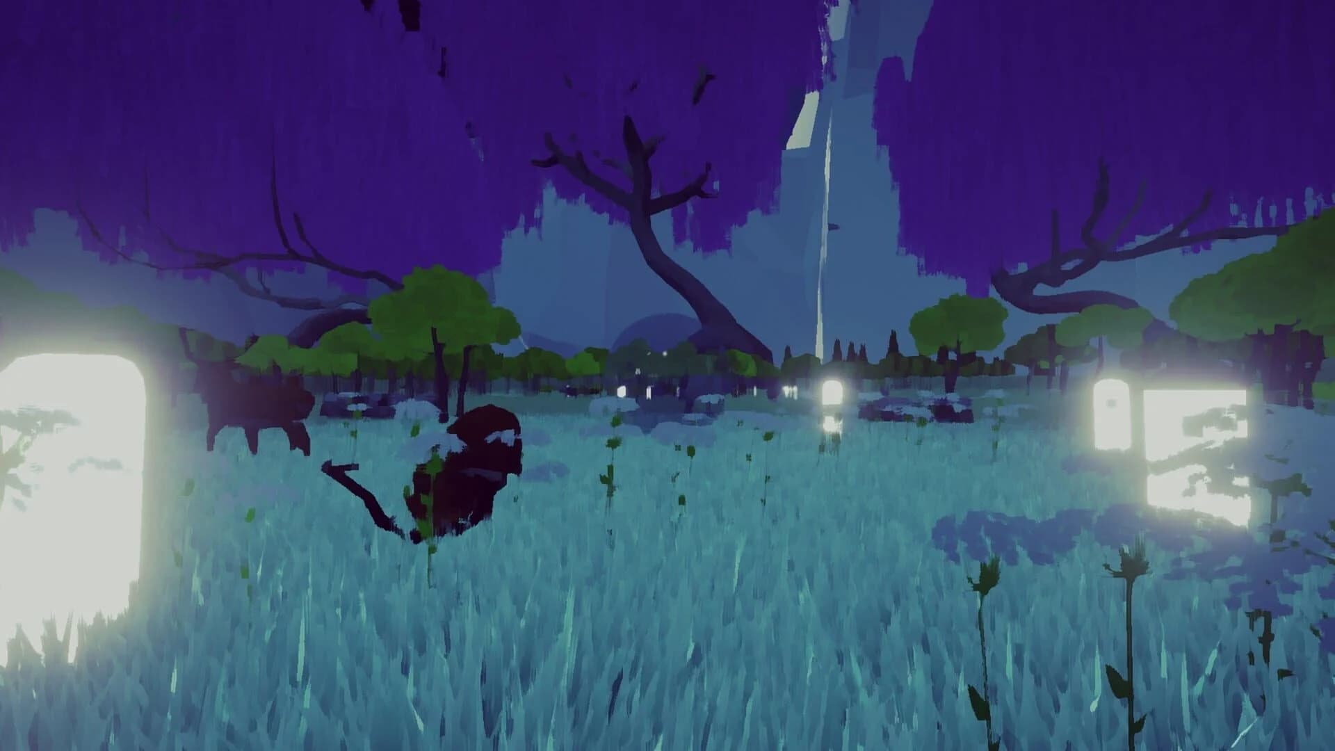 Sphaera screenshot 3