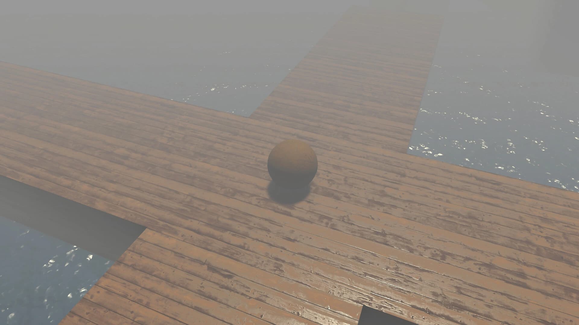 Sphere Game screenshot 6