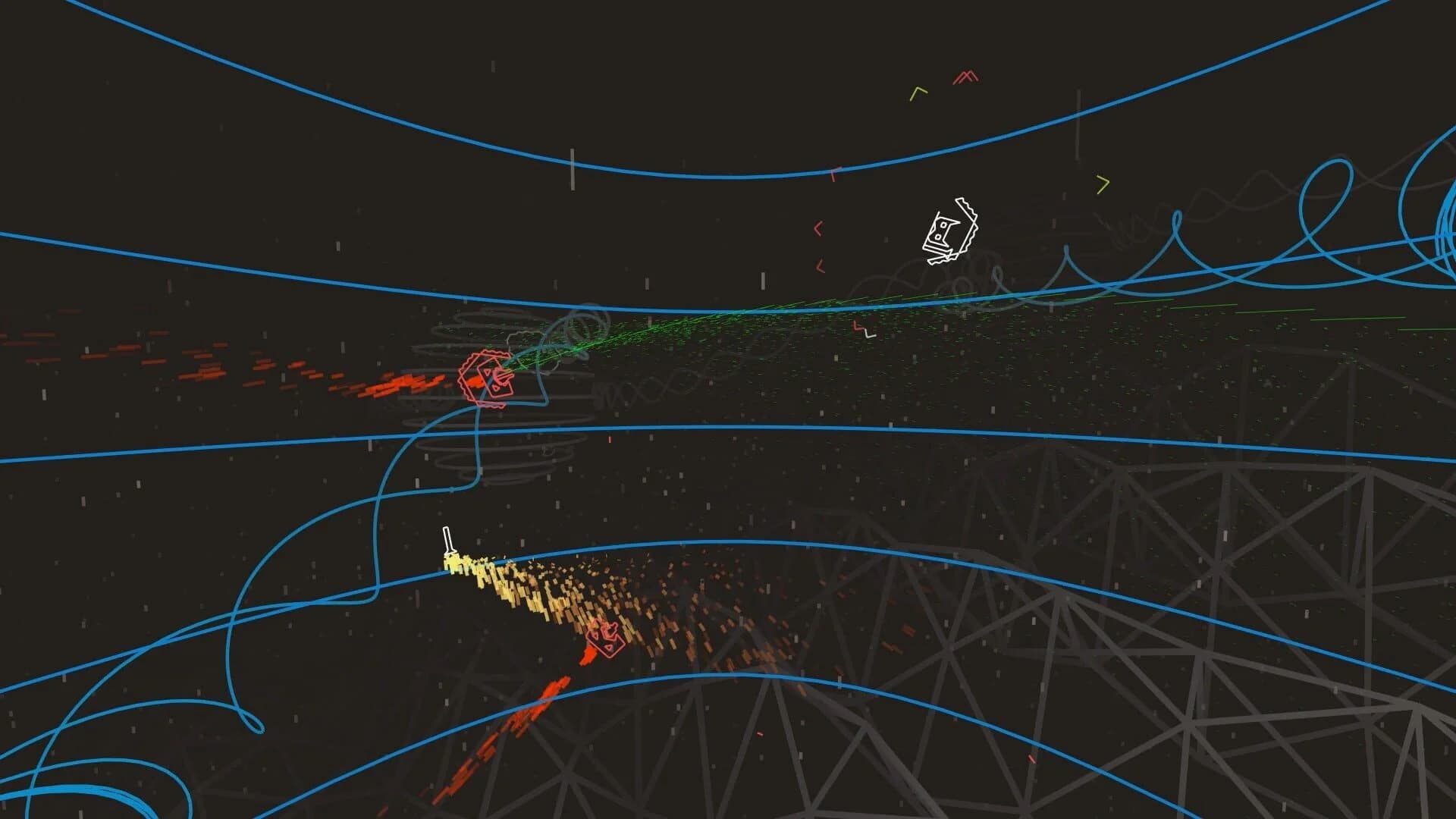 SphereFace screenshot 4