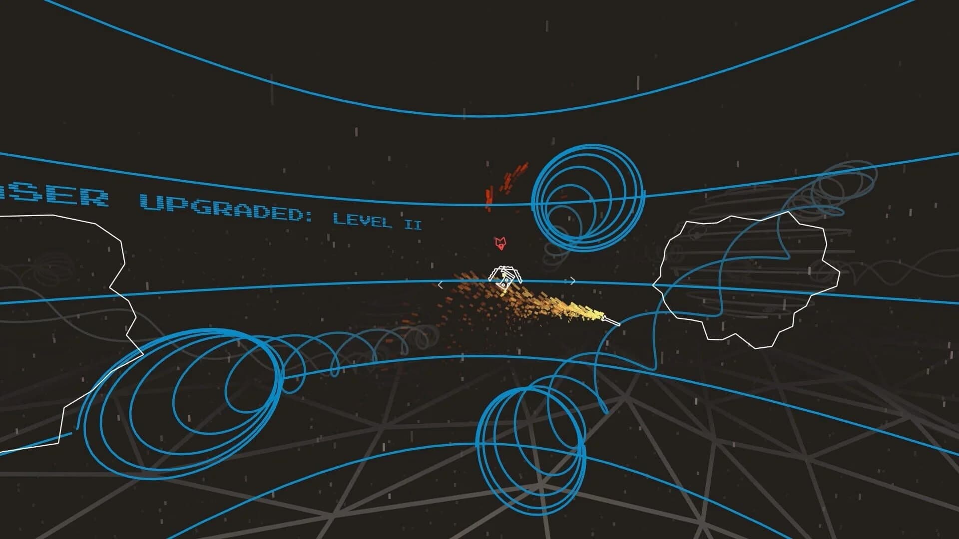 SphereFace screenshot 2