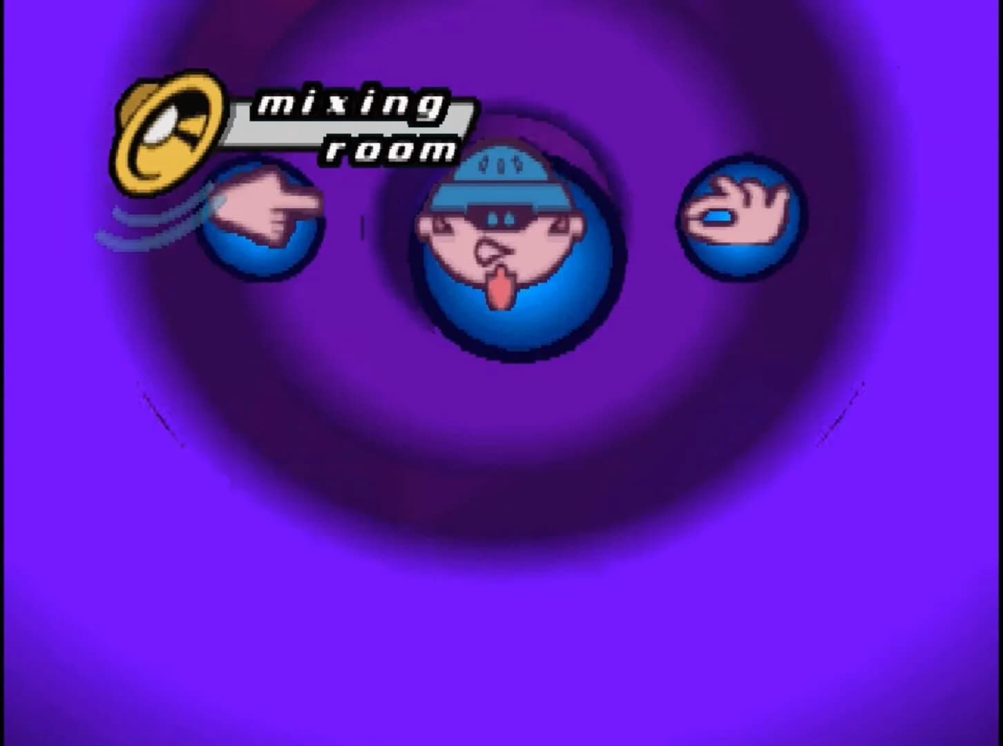 Spice World screenshot 4