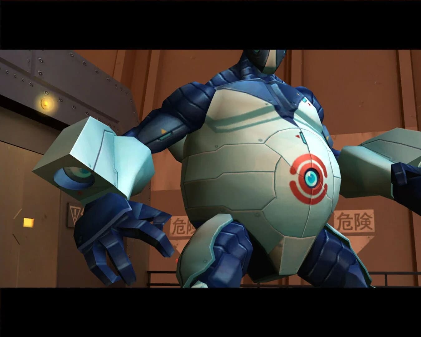 Spider-Man: Friend or Foe screenshot 2