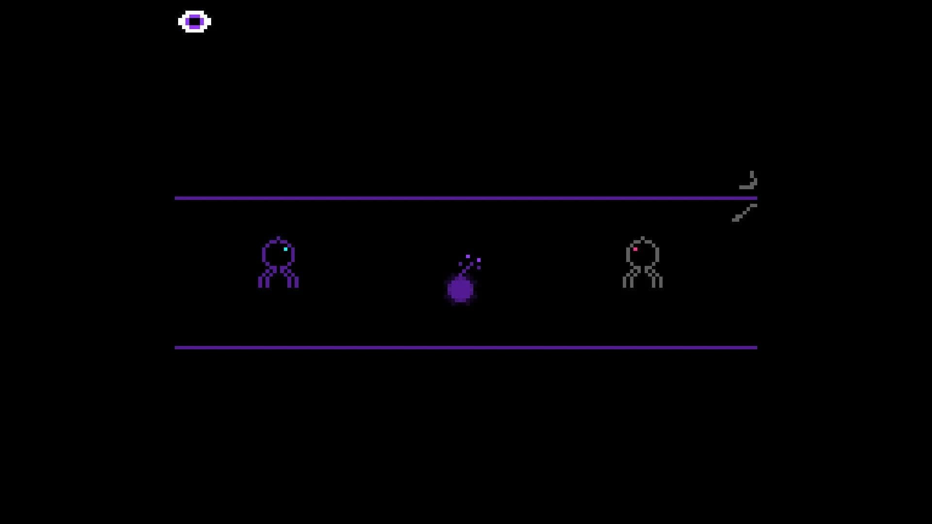 Spiderbro screenshot 5