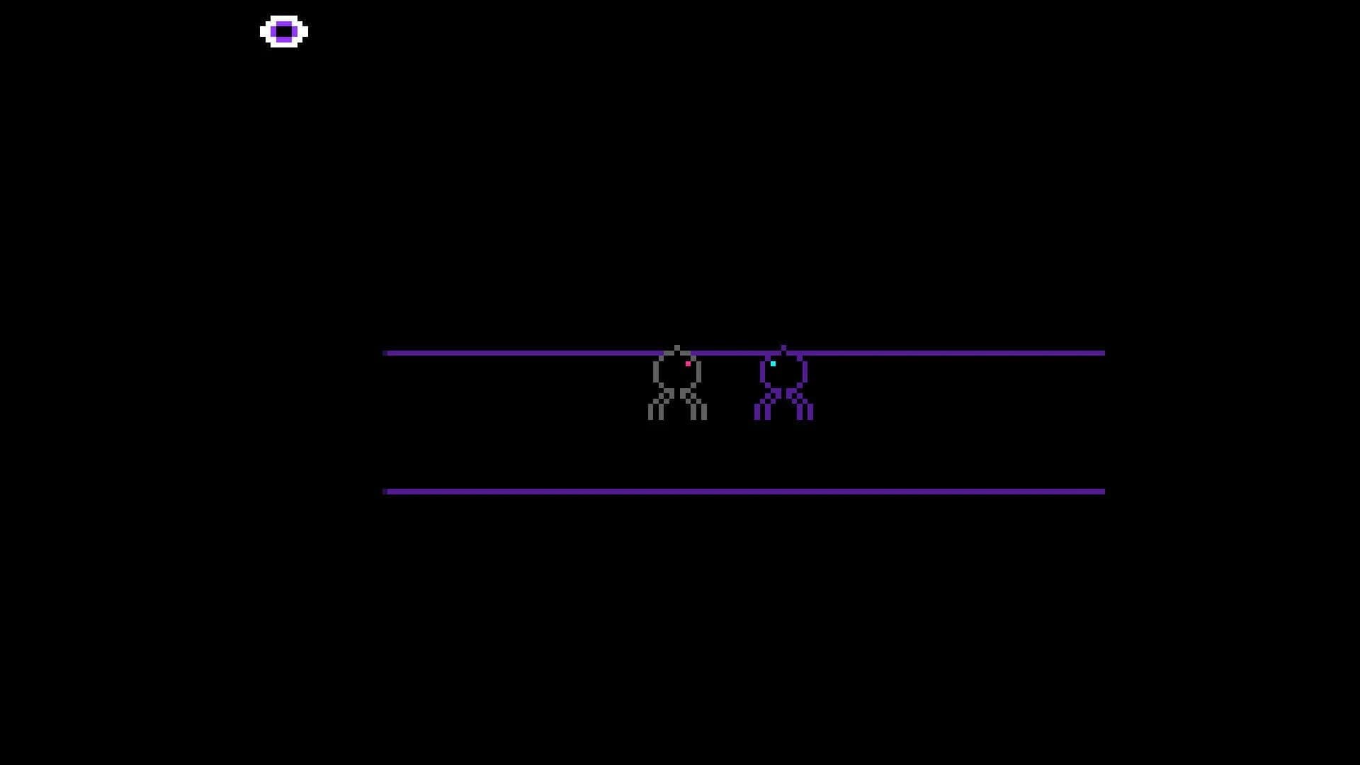 Spiderbro screenshot 1