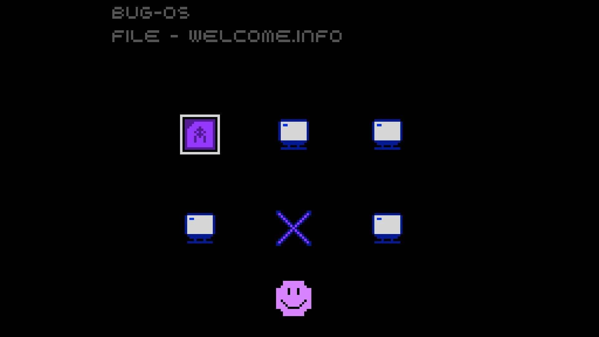 Spiderbro screenshot 3