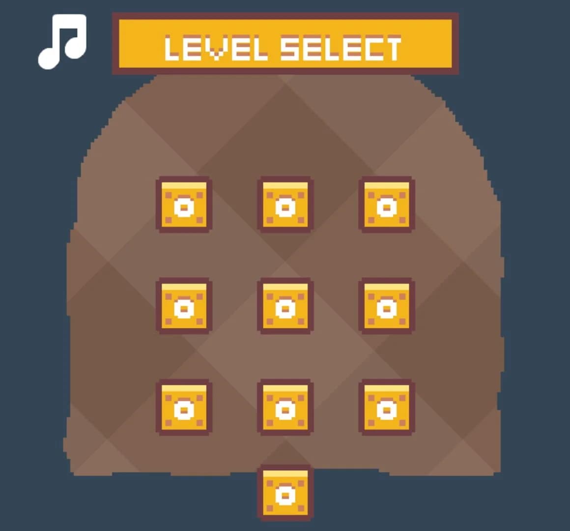 Spin the World screenshot 1