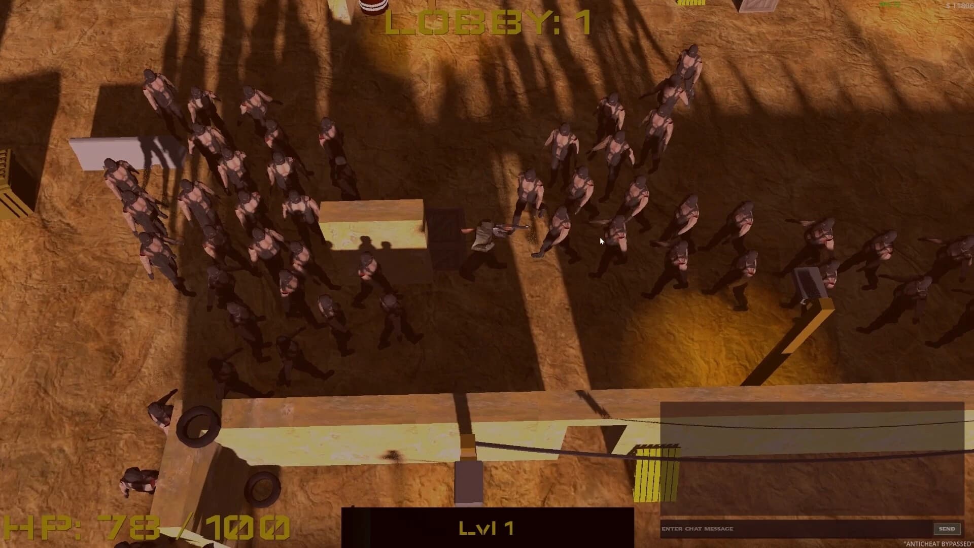 Spinbot screenshot 6