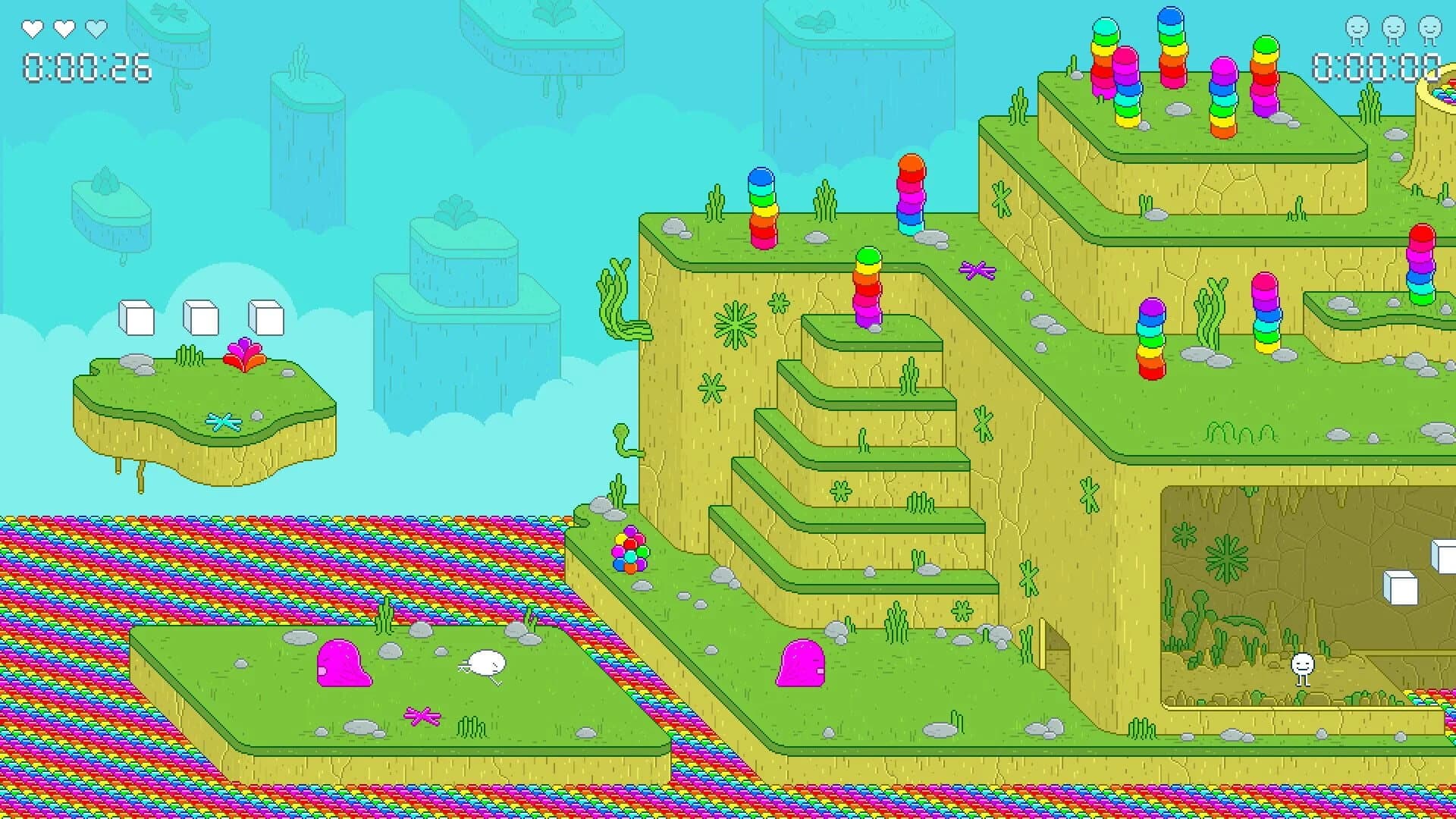 Spinch screenshot 4