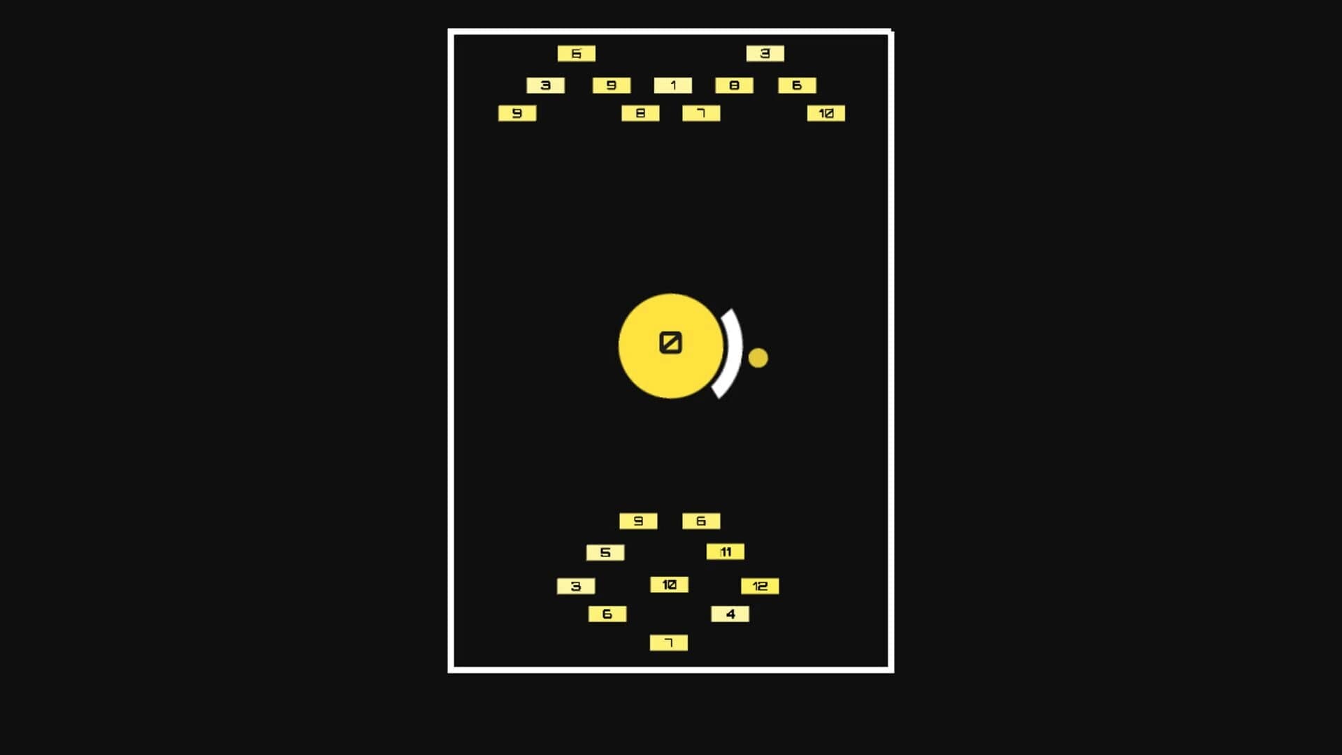 Spinner Breaker screenshot 3