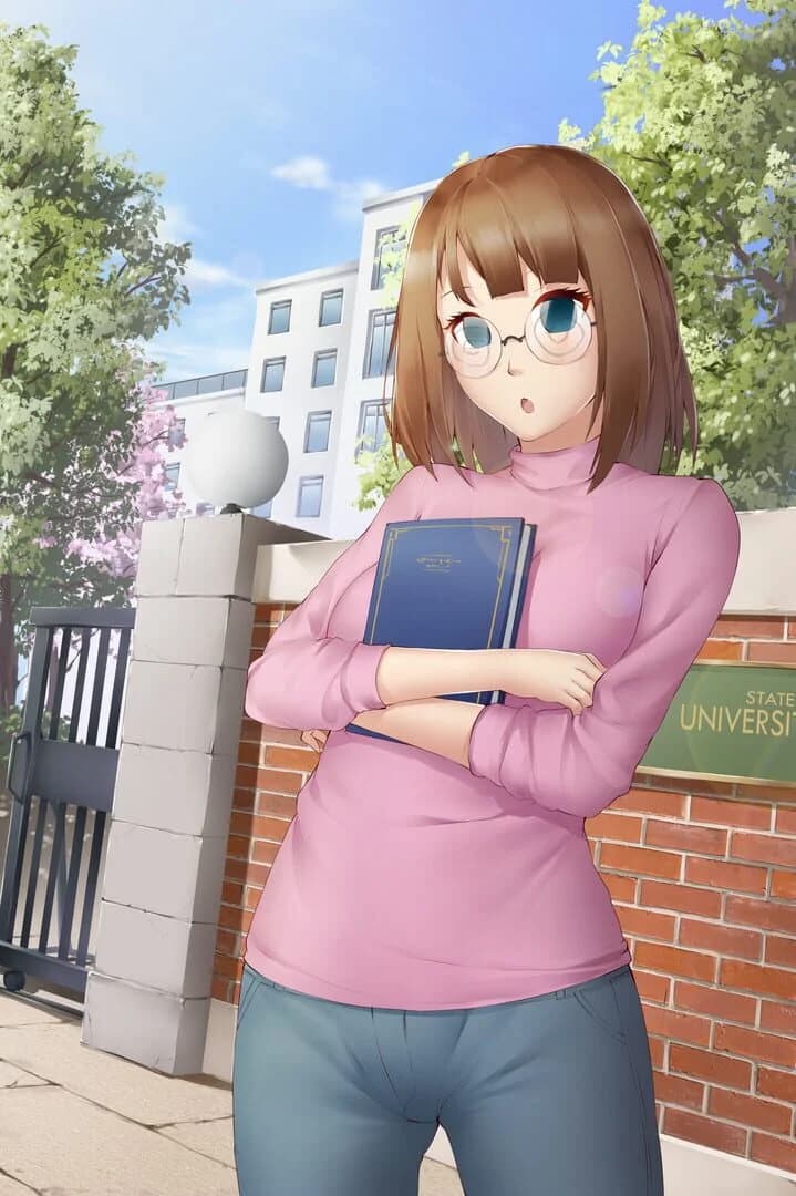 Spiral Clicker screenshot 2