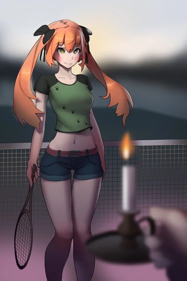 Spiral Clicker screenshot 3