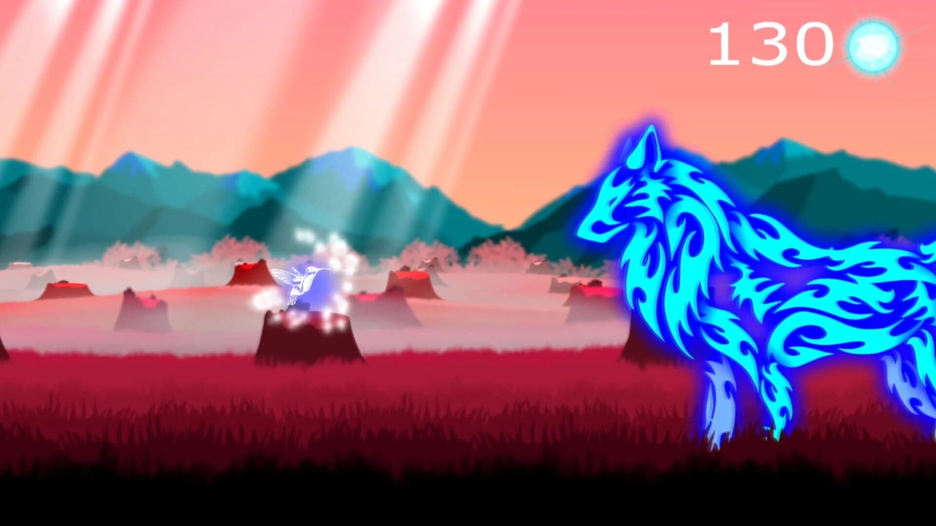 Spiriat screenshot 3