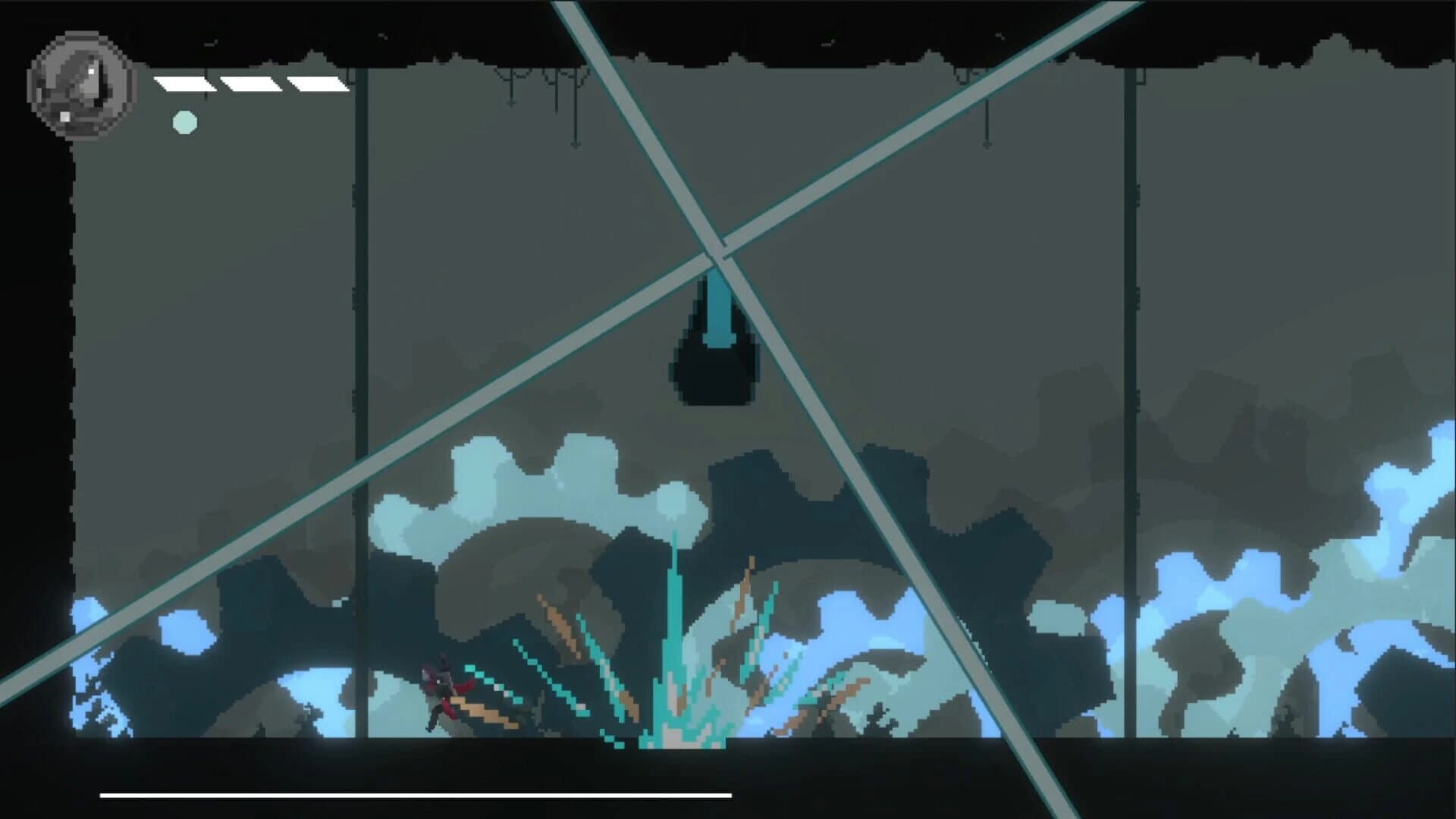 Spirit Knight screenshot 3