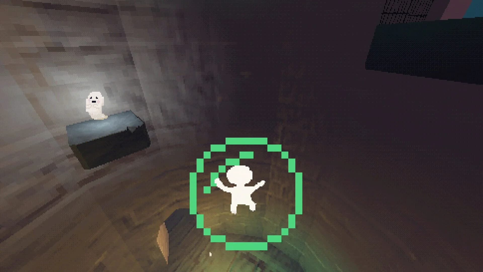 Spirit Level screenshot 4