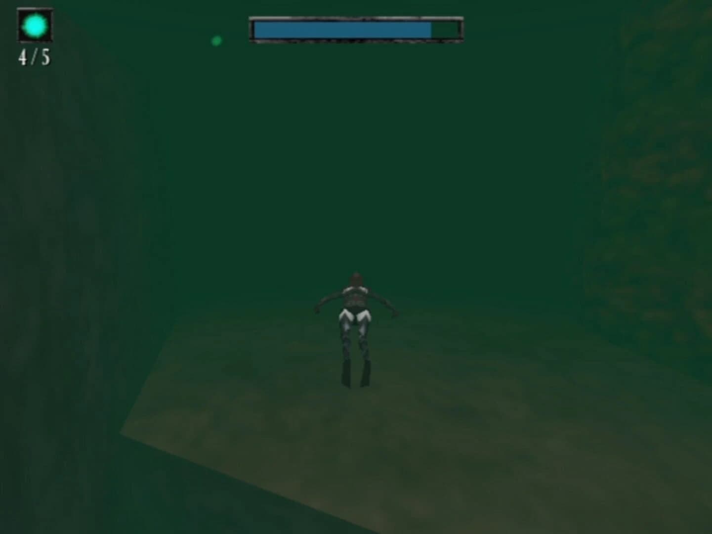 Spiritrest screenshot 5