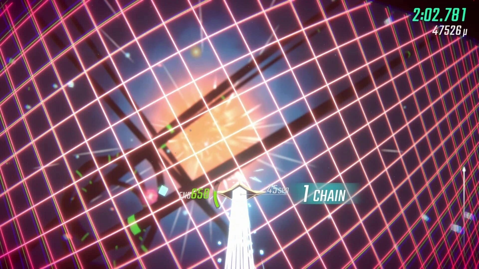 Splash Out! screenshot 5