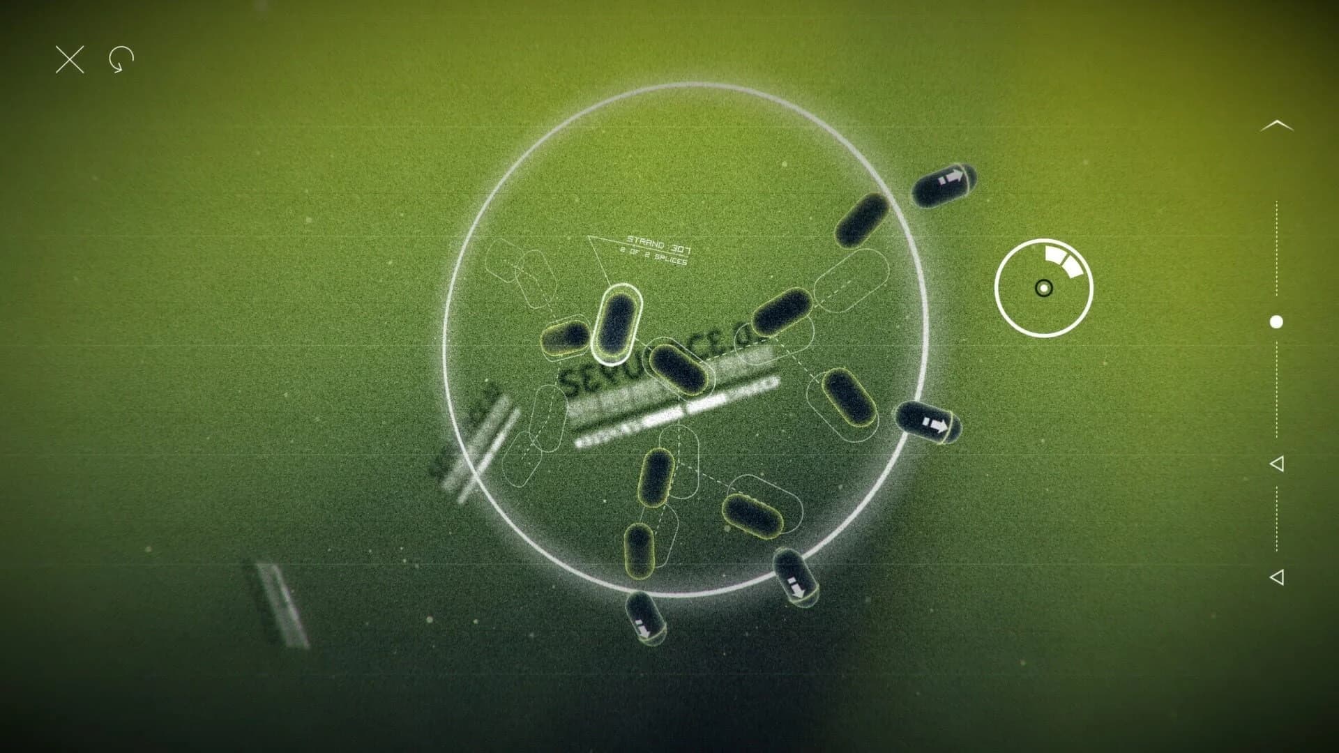 Splice screenshot 4