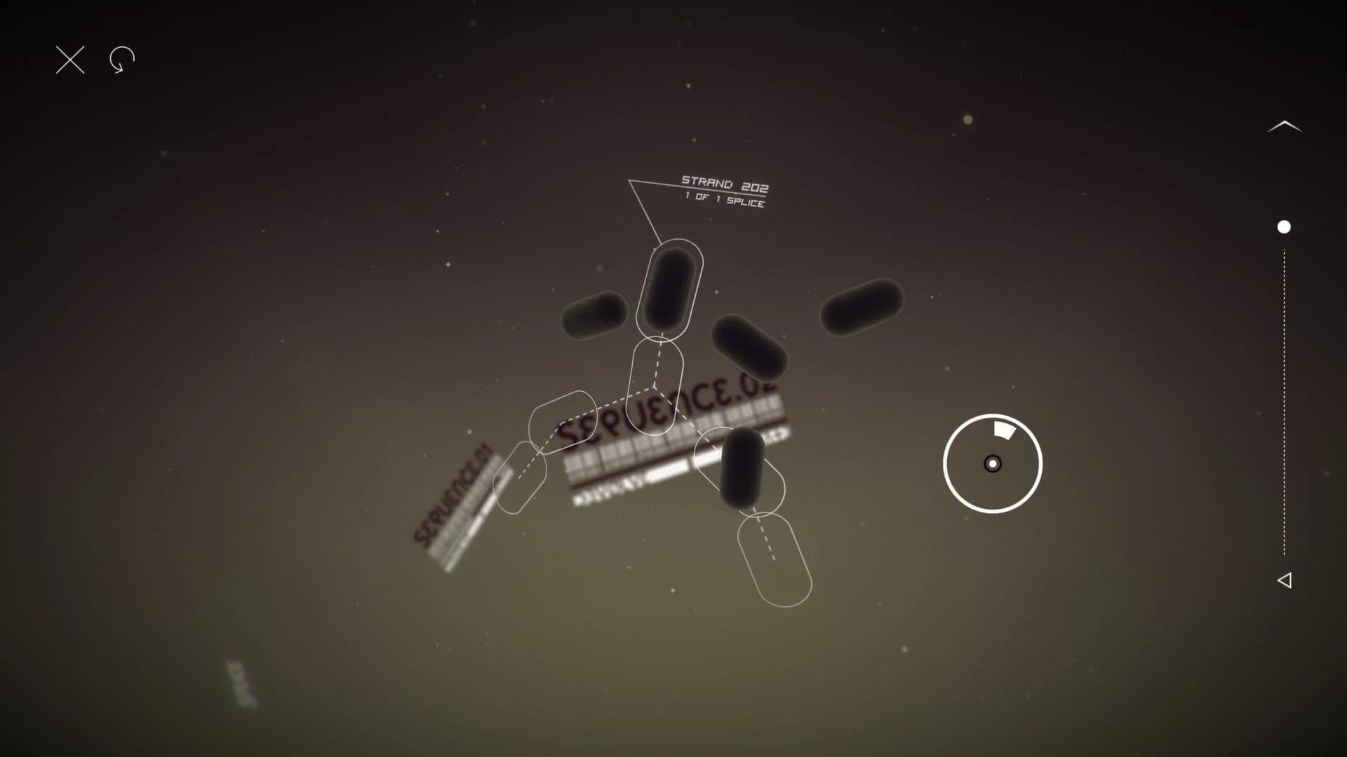 Splice screenshot 3