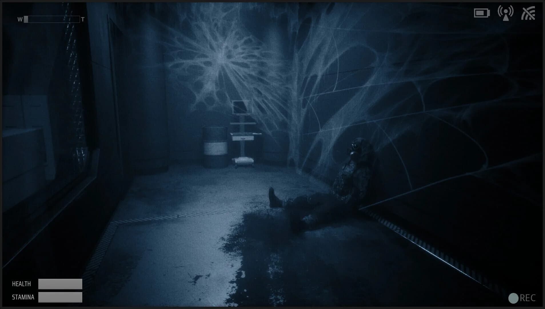 Splice screenshot 3