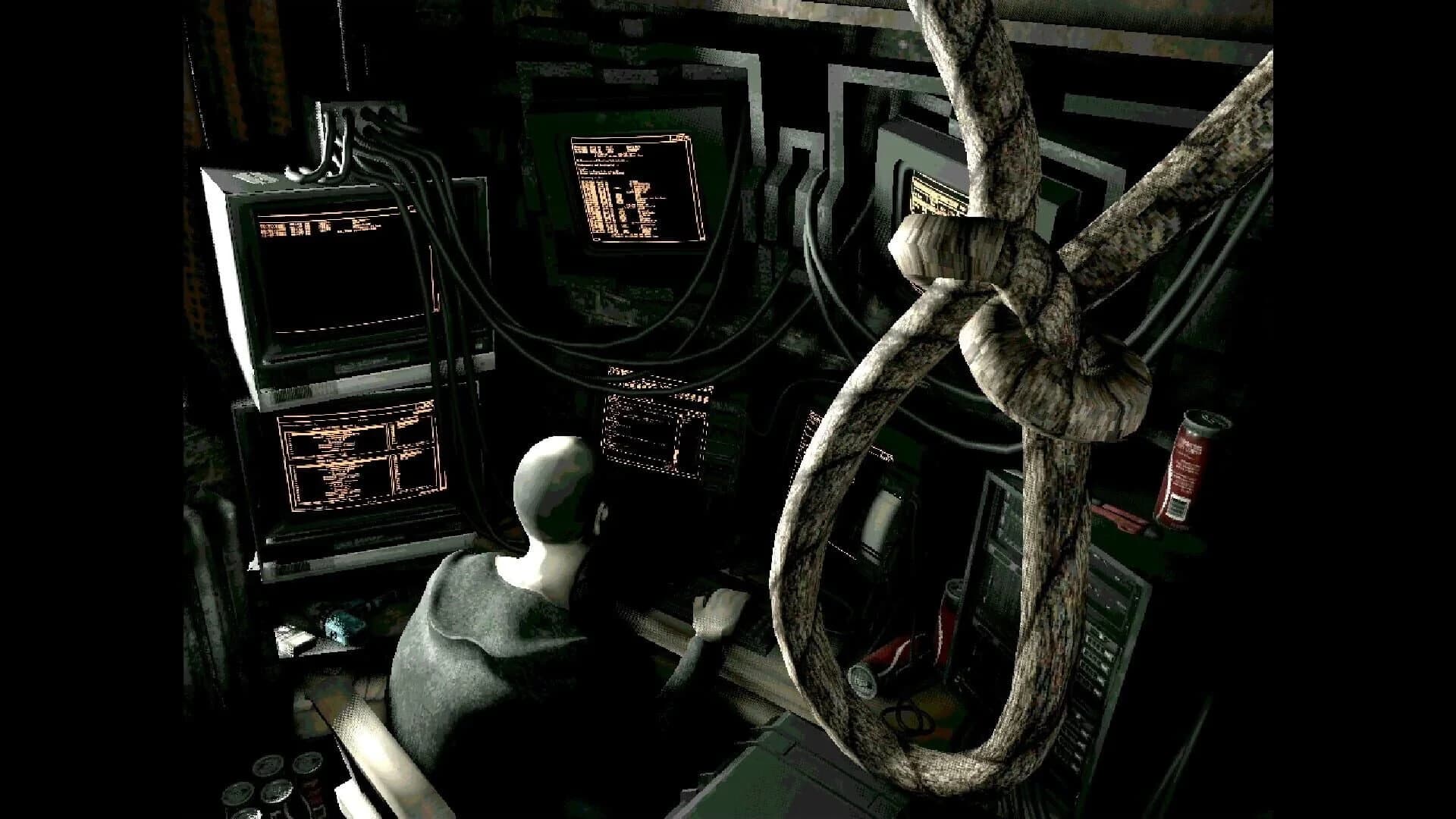 S.p.l.i.t screenshot 3