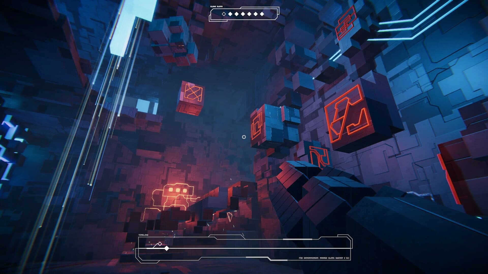 Split screenshot 2