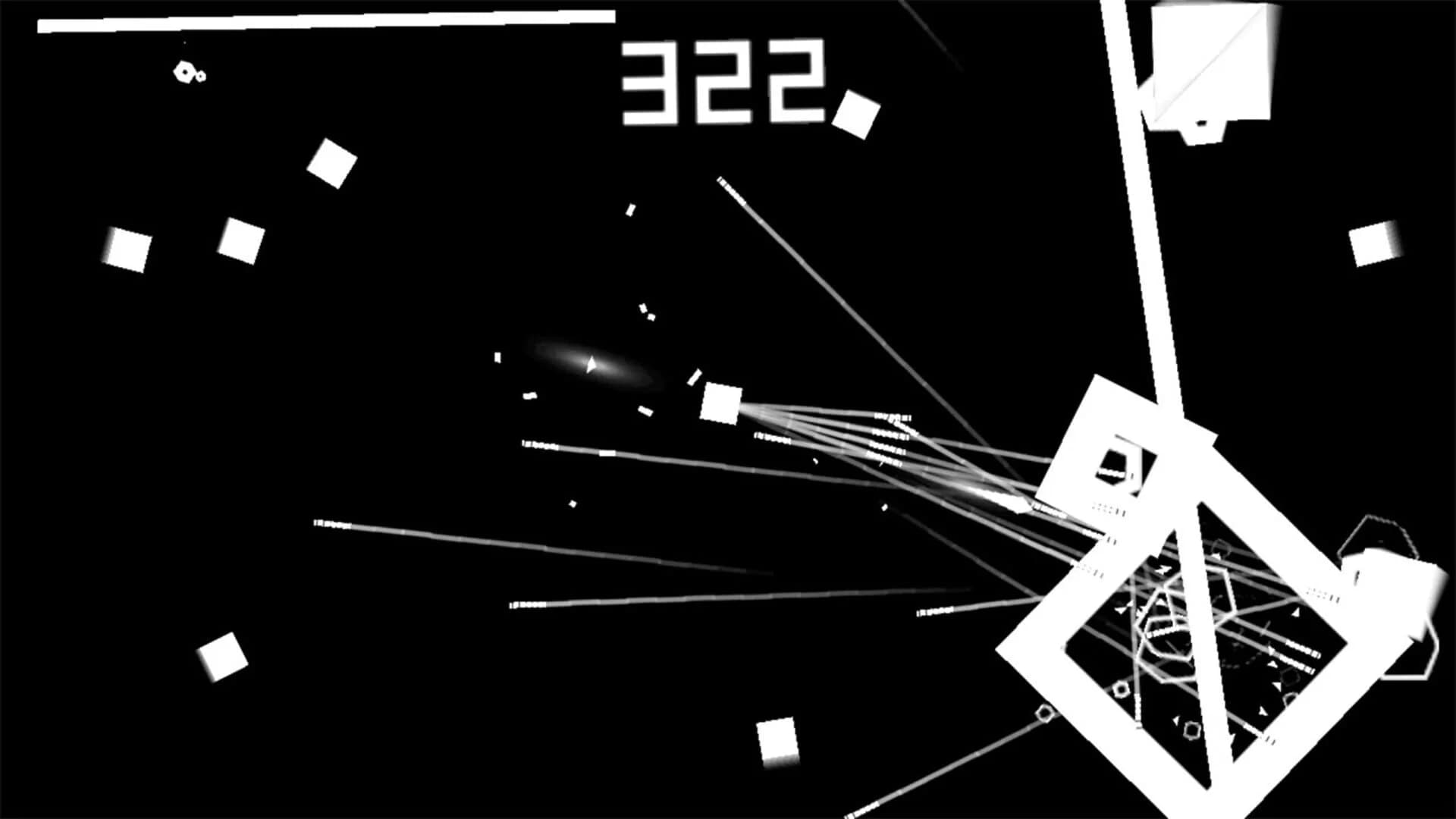 Split Bullet screenshot 4