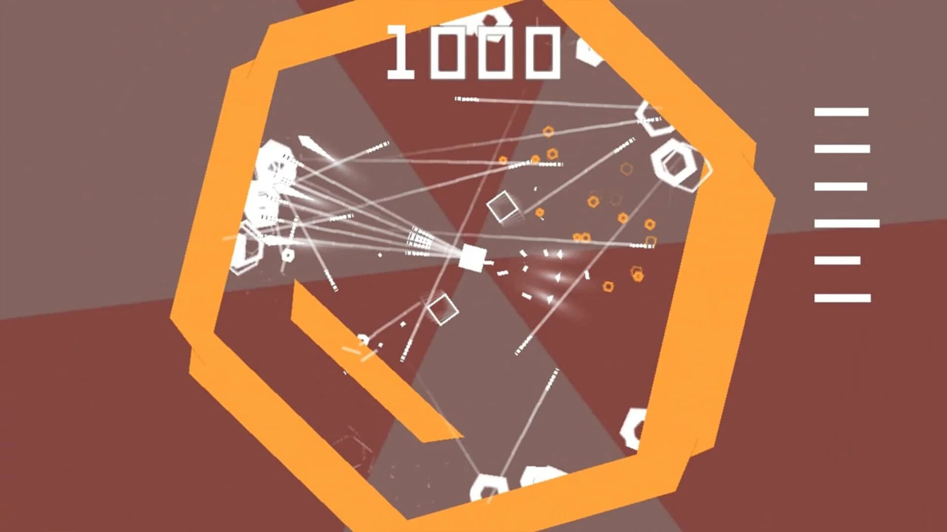 Split Bullet screenshot 5