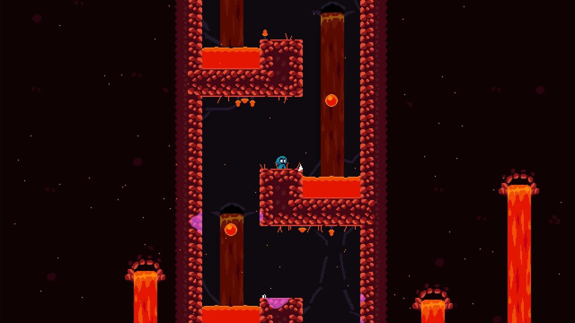 Splodey screenshot 2