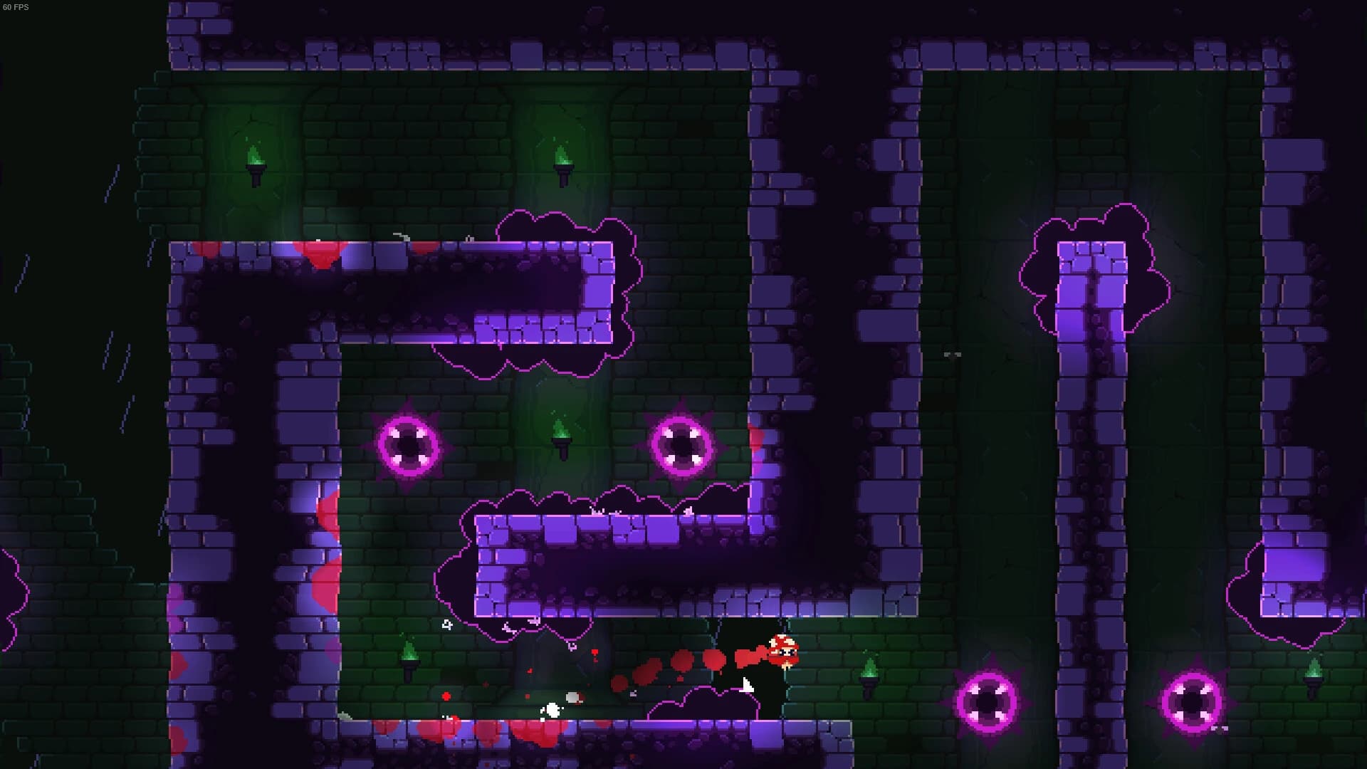 Splodey screenshot 5