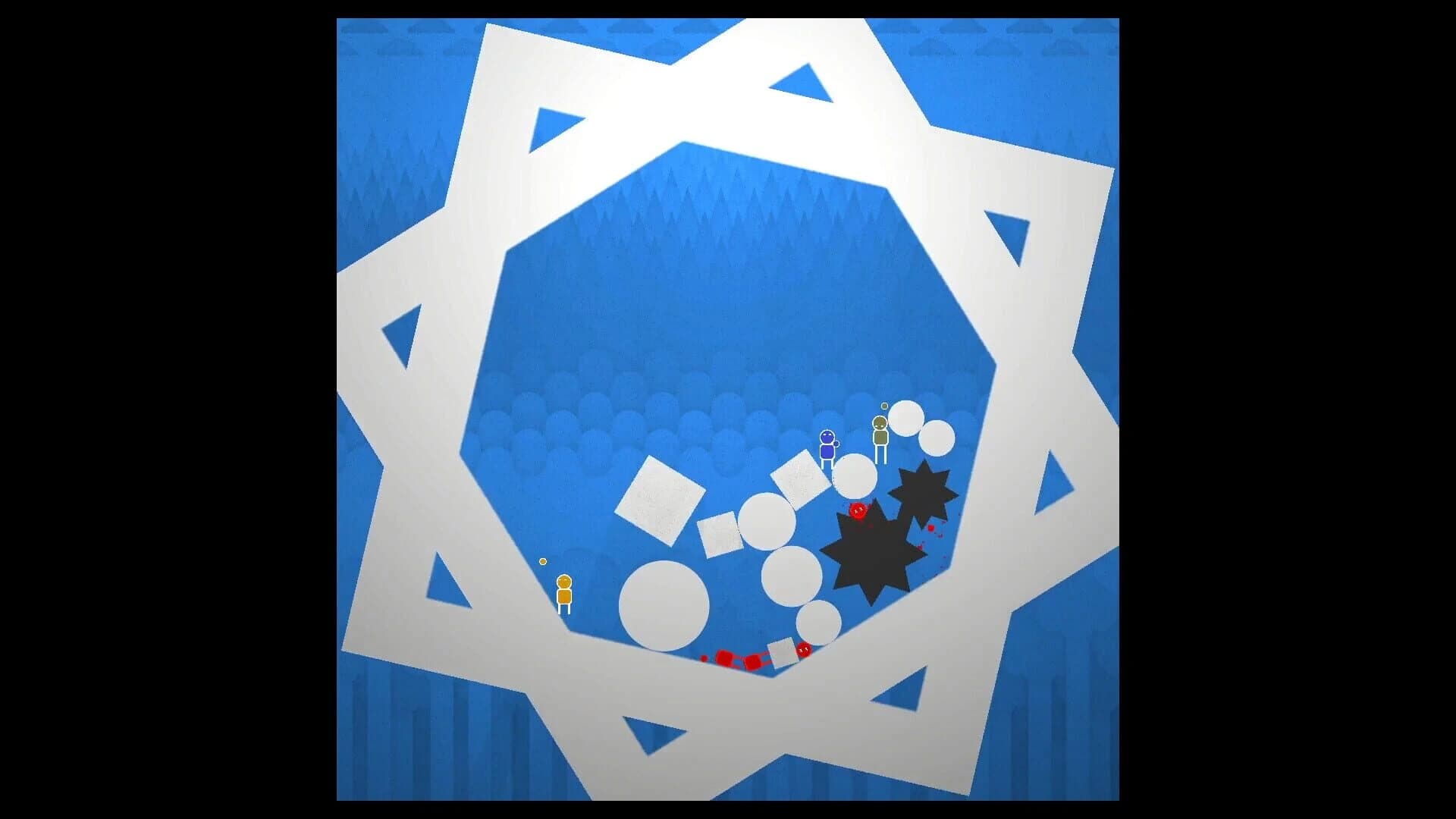 Splort screenshot 3