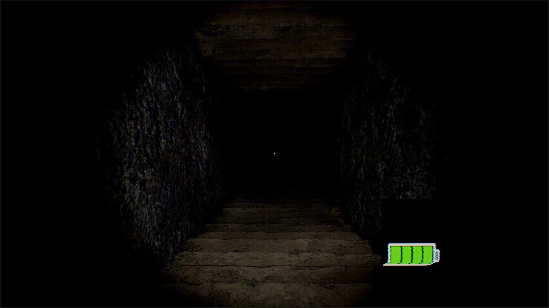 Spookie Dookie screenshot 5