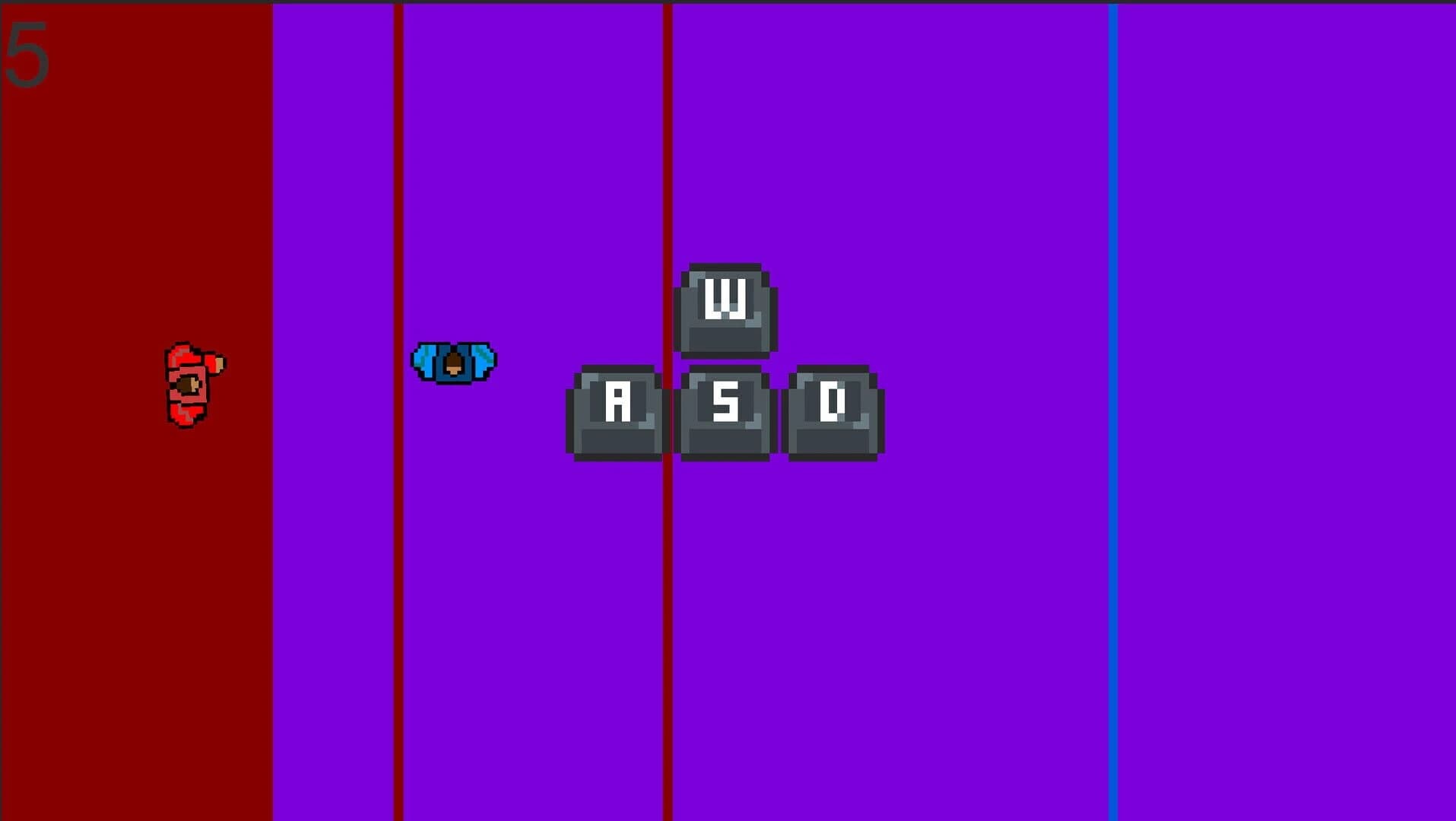 SportsBlitz screenshot 1