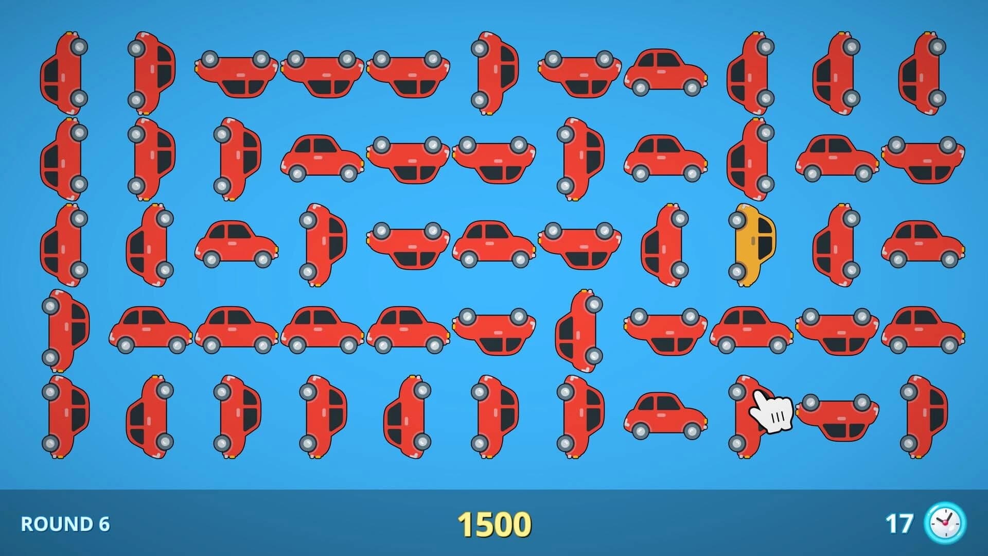 Spot It screenshot 3