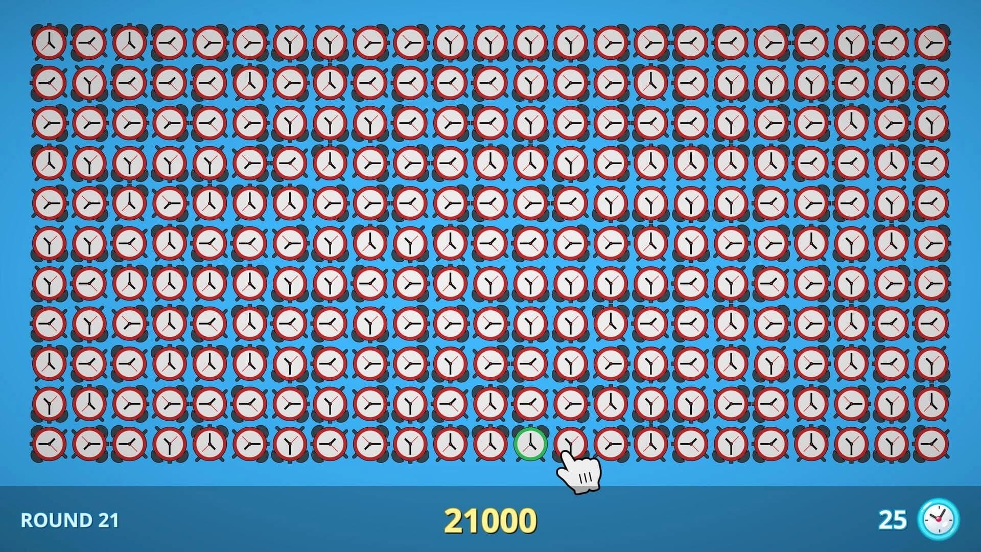 Spot It screenshot 5