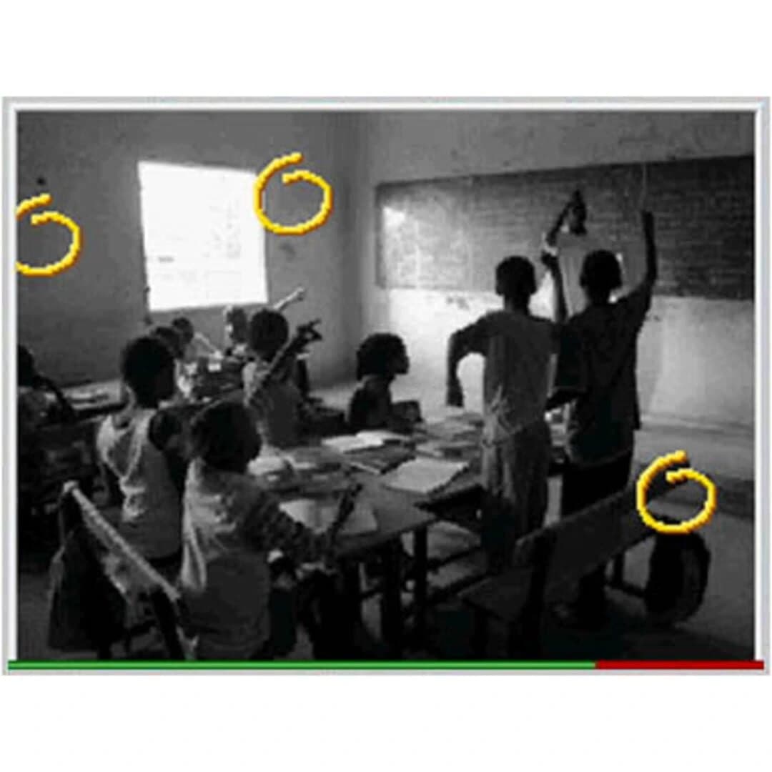 Spot the Differences screenshot 5
