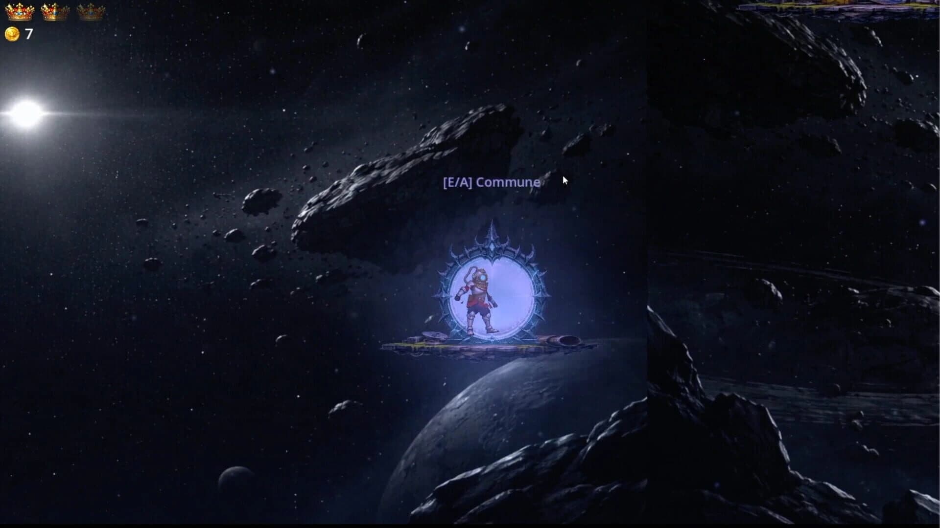 Spright screenshot 3