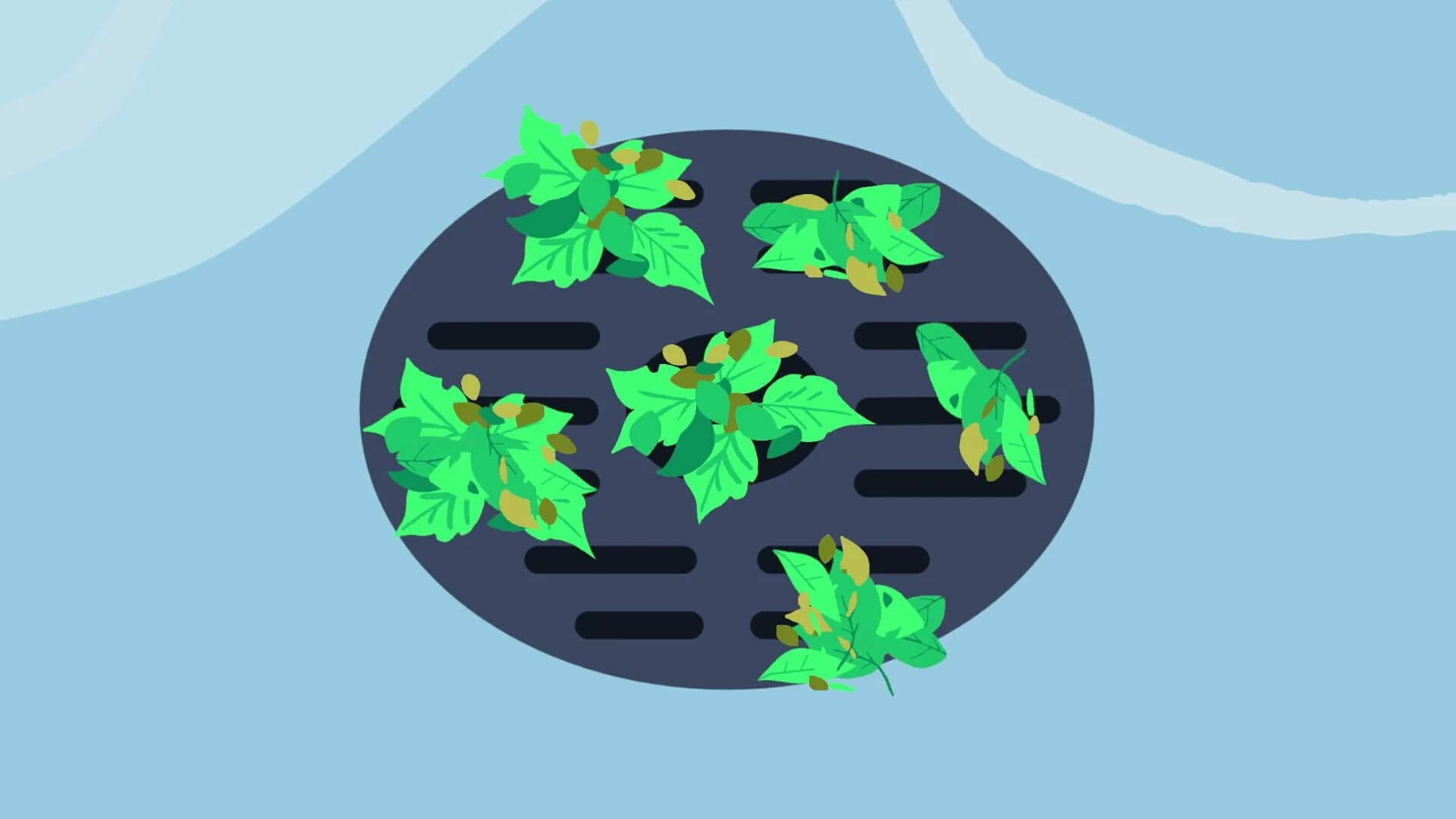 Spring Tales screenshot 5