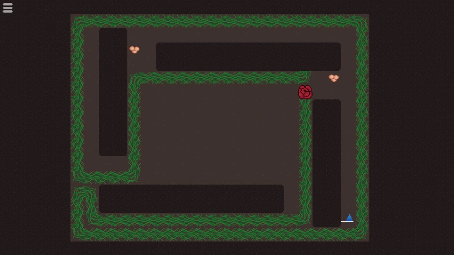 Sprout of Control screenshot 3