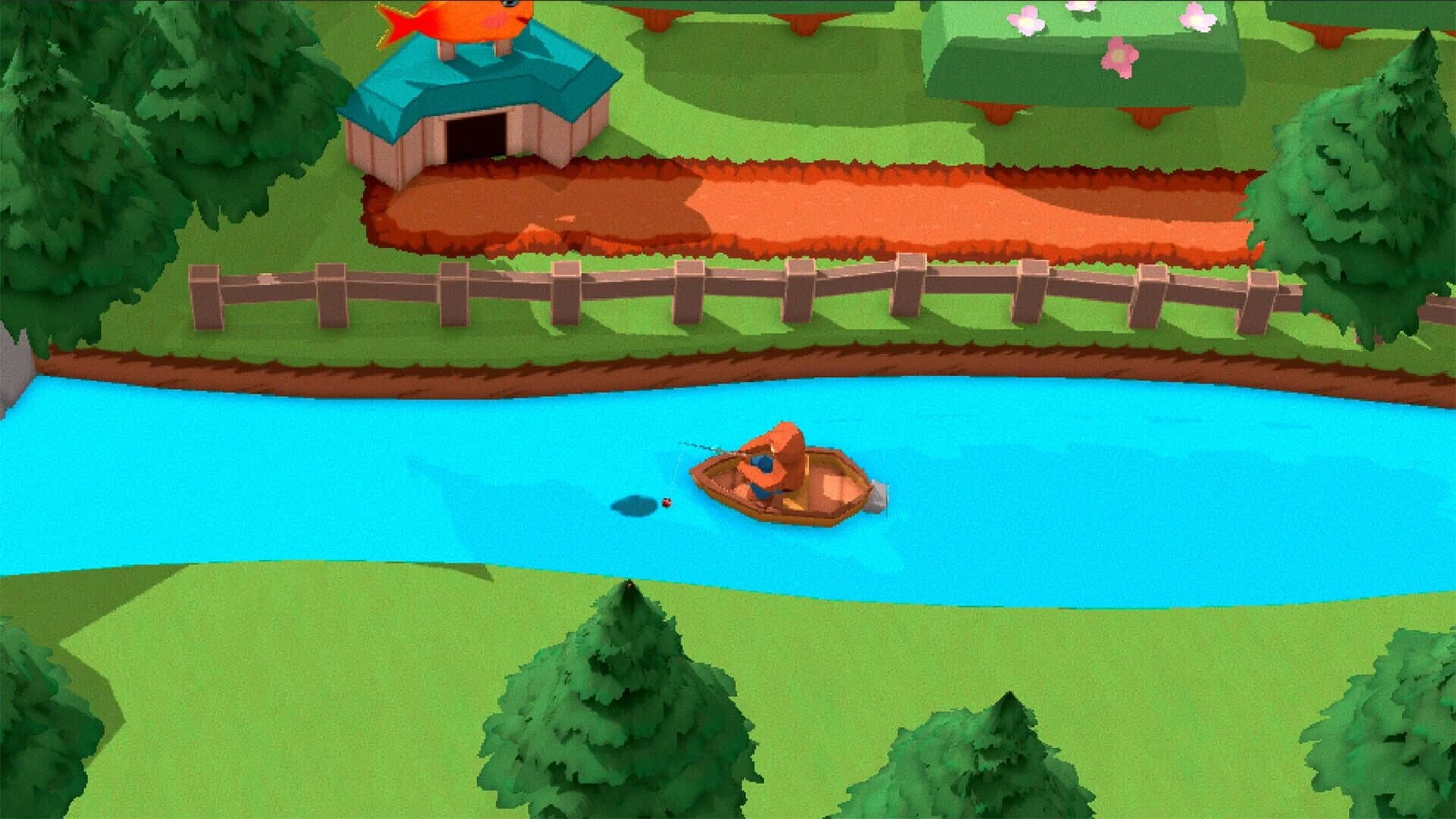 Spurdo :D screenshot 5