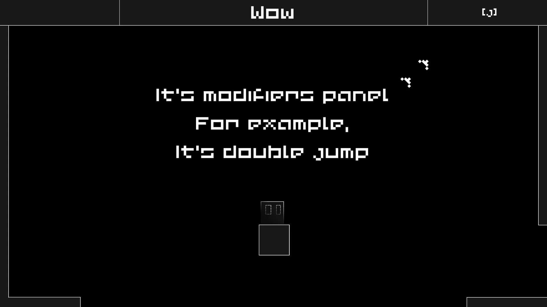 Sqr 2 screenshot 4