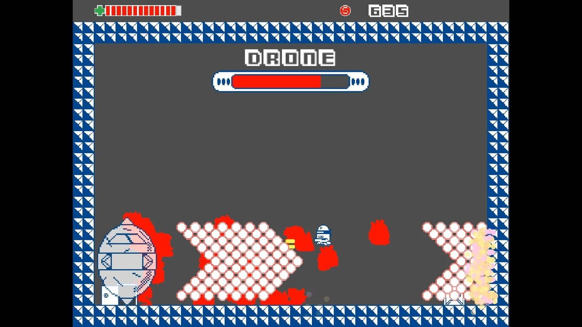 Squad Killer screenshot 3