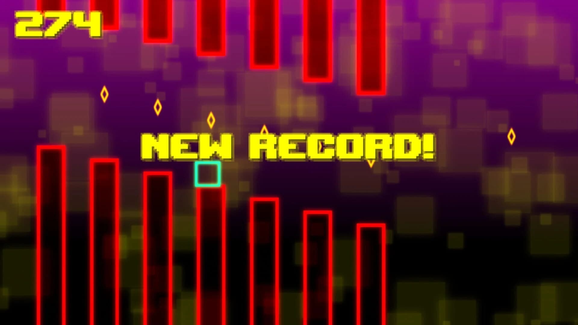 Square screenshot 4