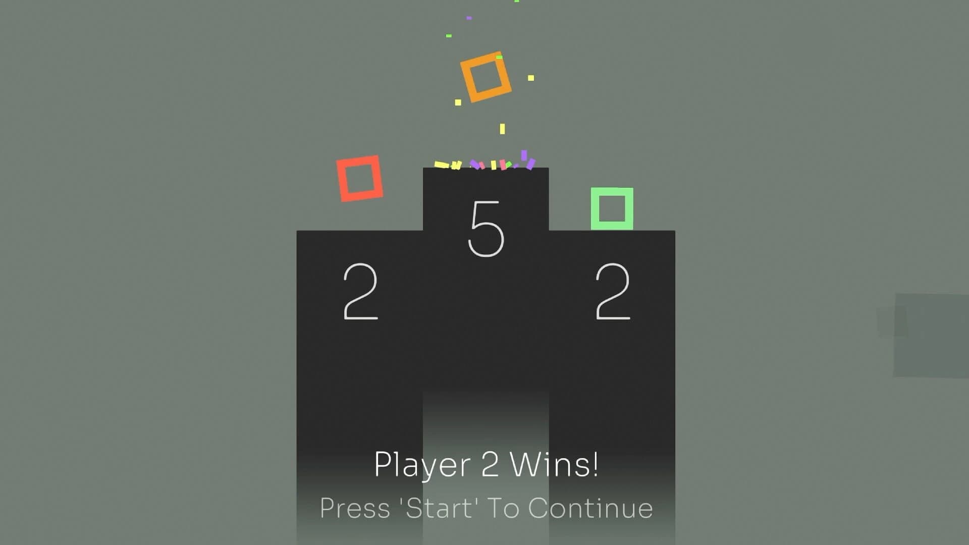 Square Off screenshot 5