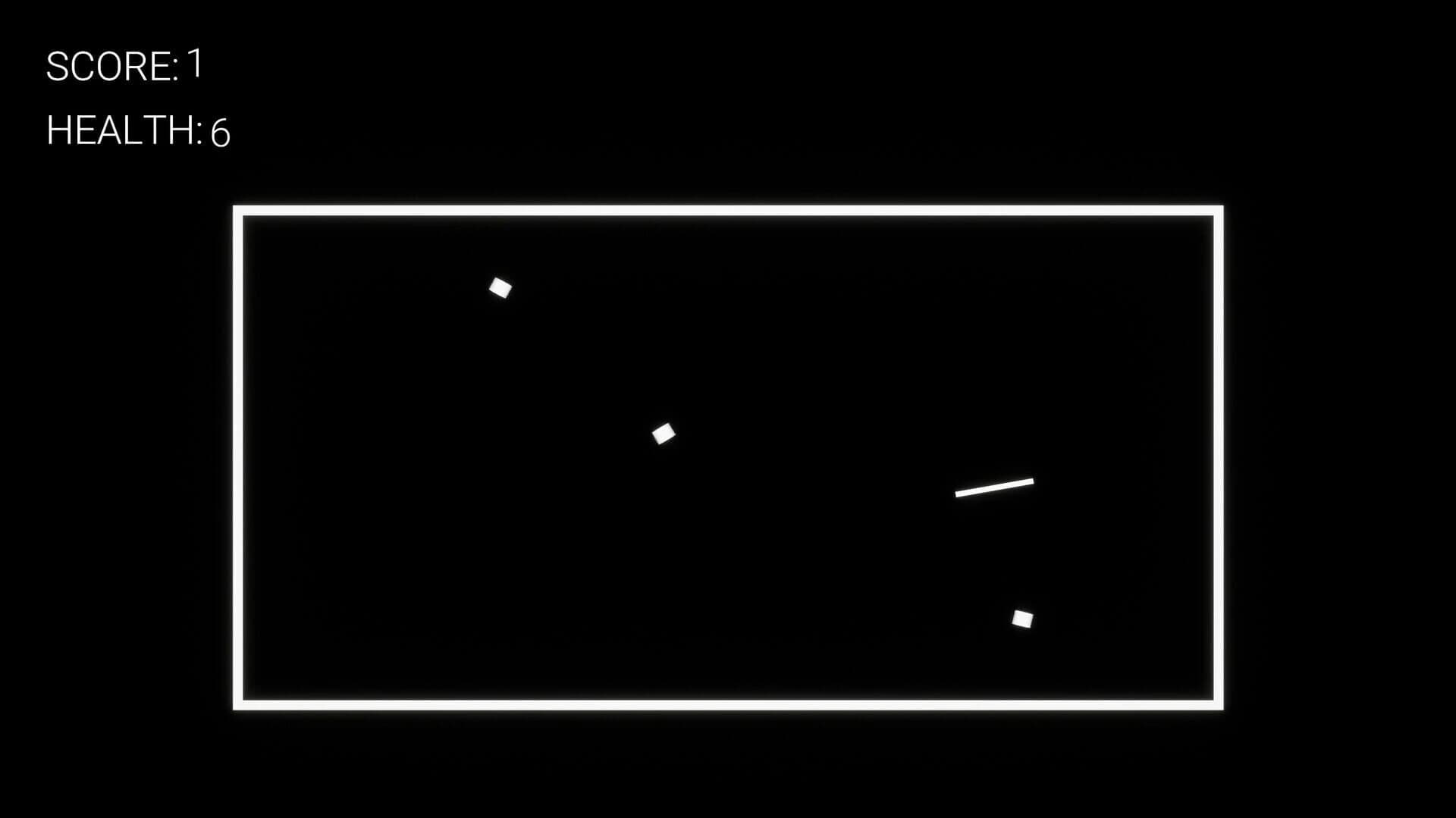 Square Wave screenshot 1