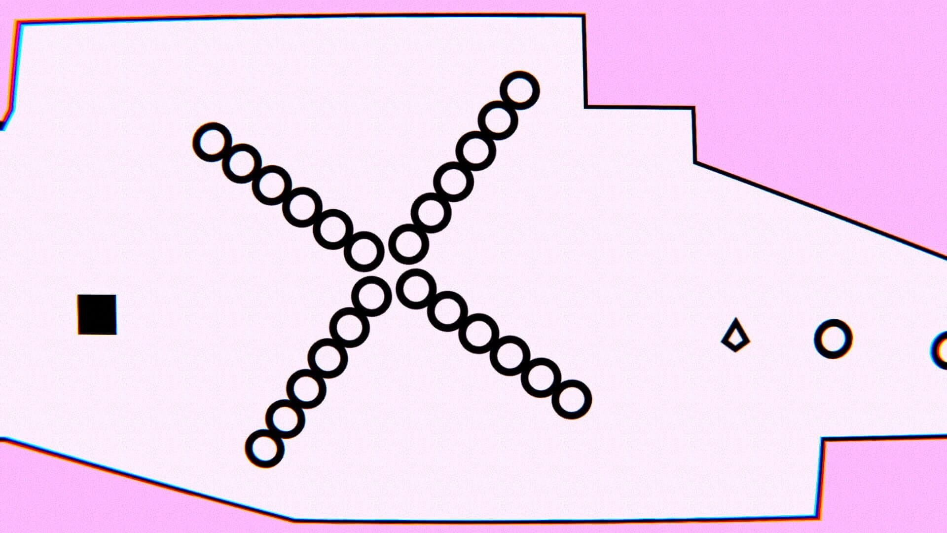 Squareometry screenshot 4