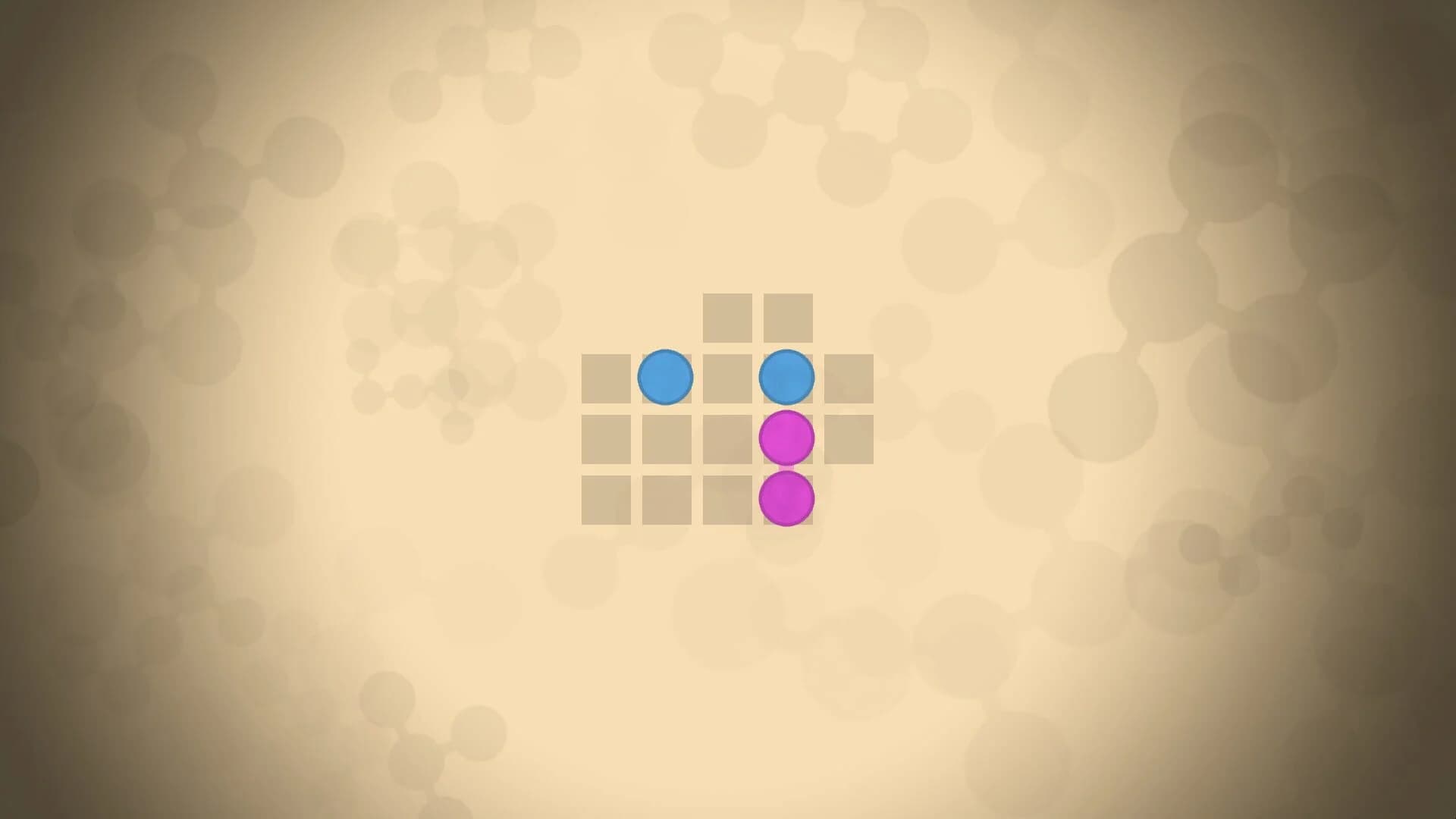 Squarism screenshot 2
