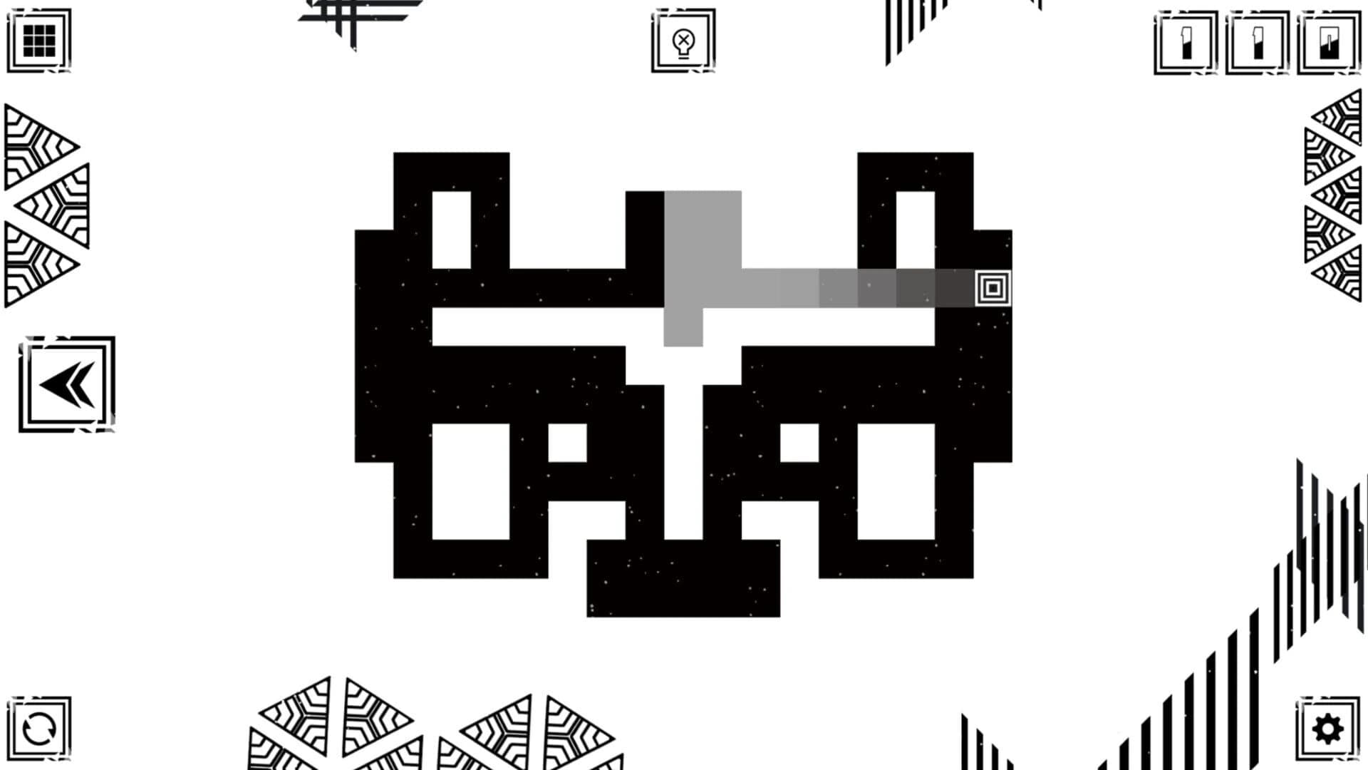 Squaser 6 screenshot 3