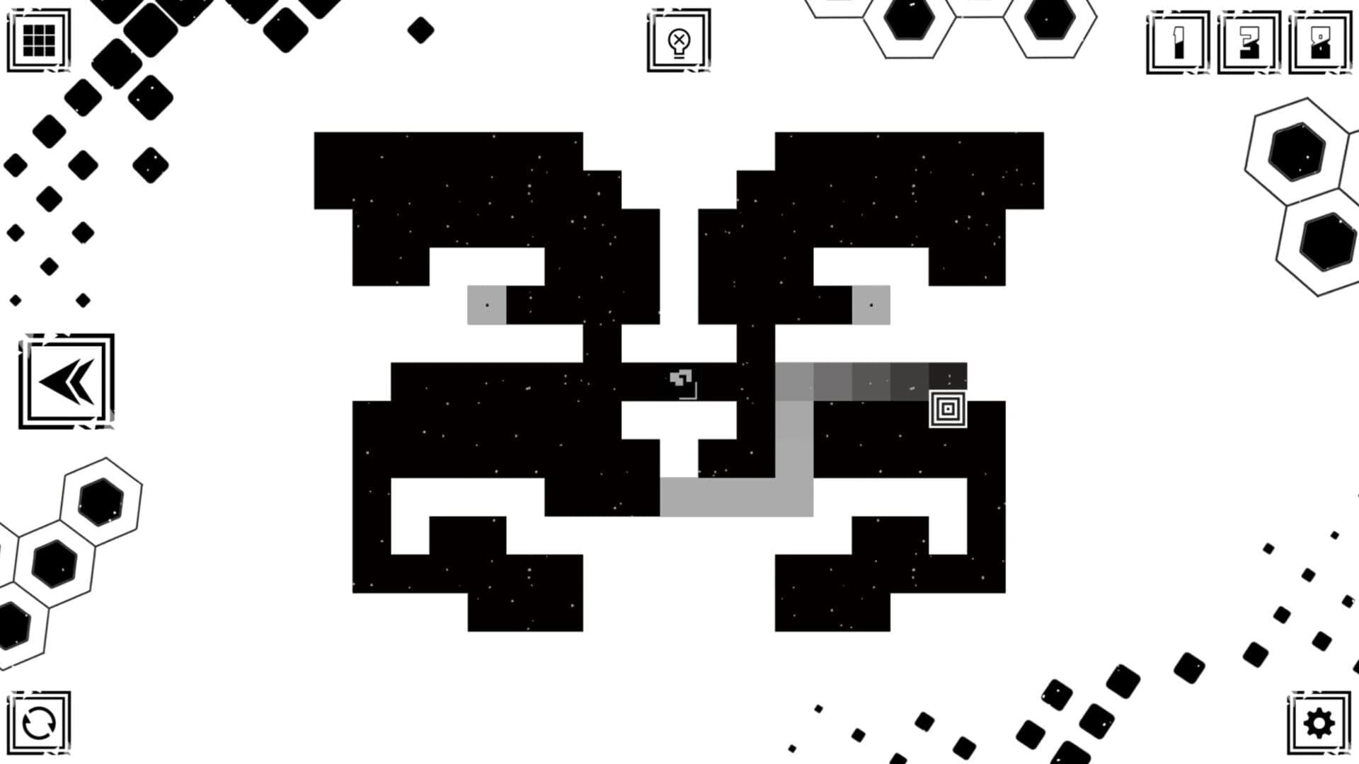 Squaser 6 screenshot 4