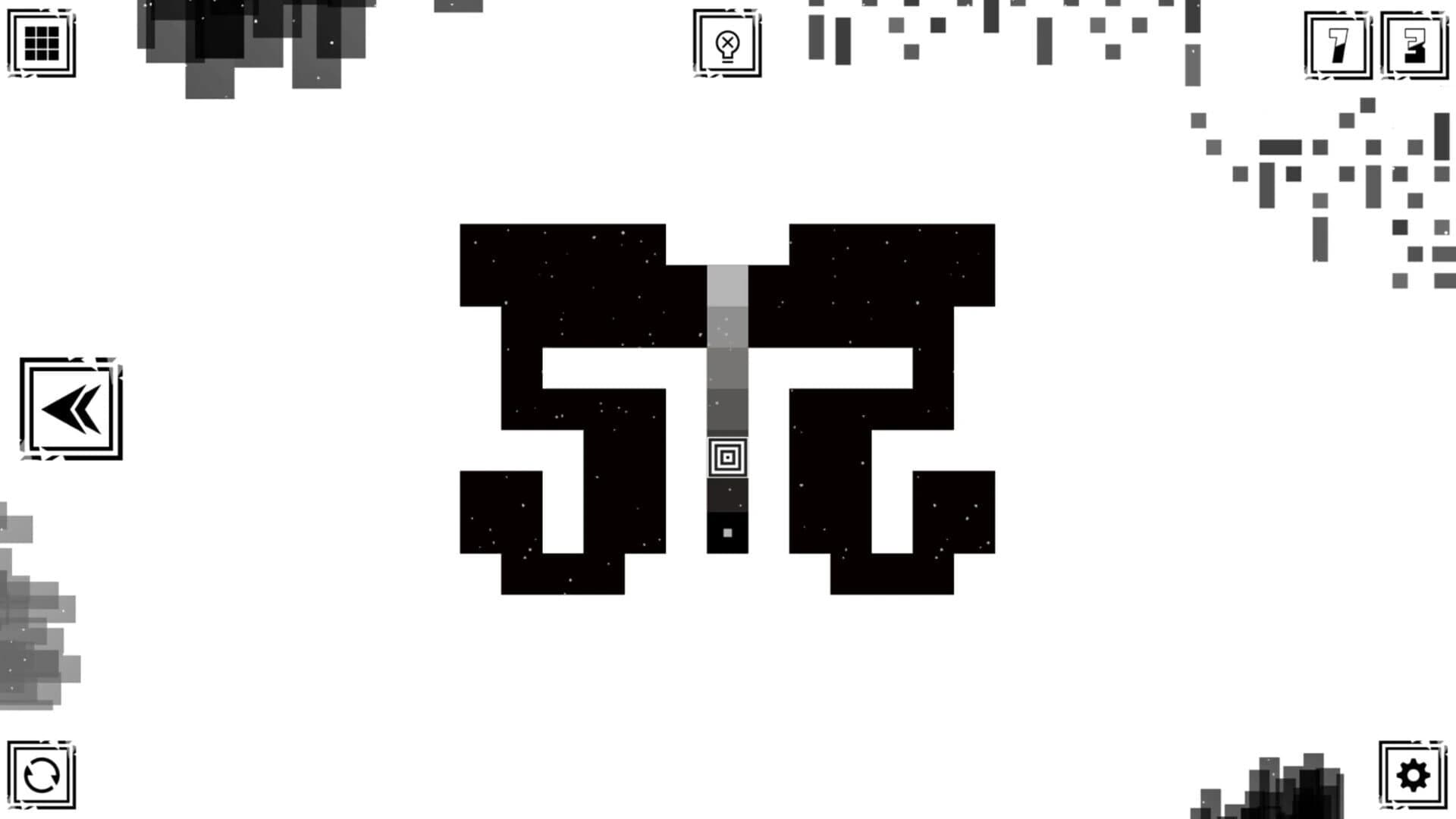 Squaser 7 screenshot 2