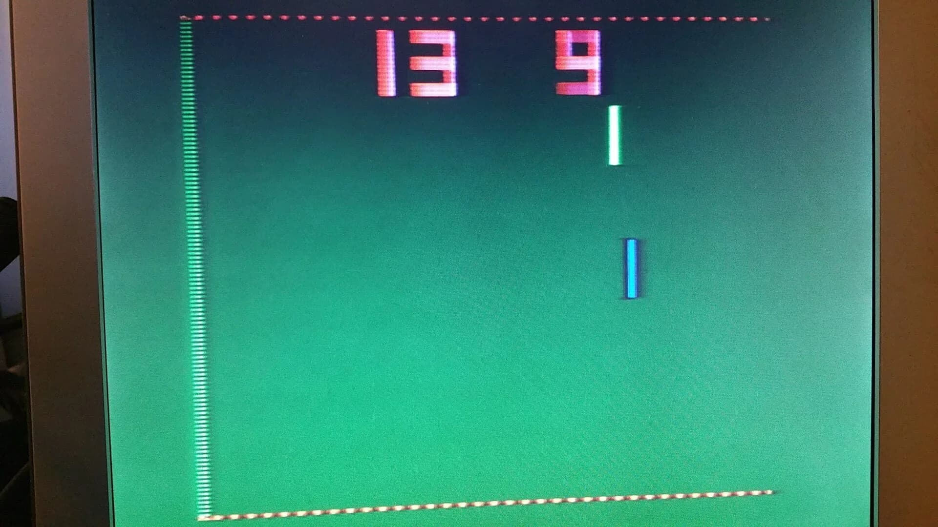 Squash screenshot 1